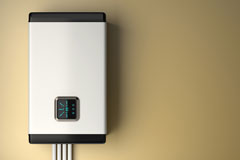 Rotherfield Peppard electric boiler companies