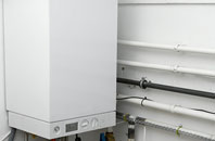 free Rotherfield Peppard condensing boiler quotes