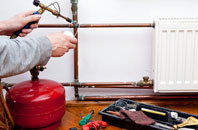 free Rotherfield Peppard heating repair quotes