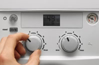 free Rotherfield Peppard boiler maintenance quotes